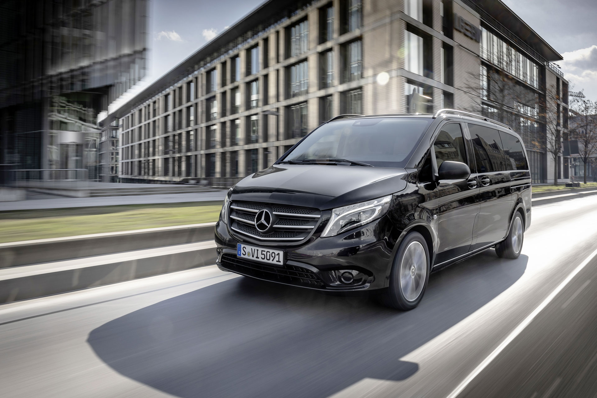 mercedes-benz-vito-2