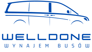Valencia